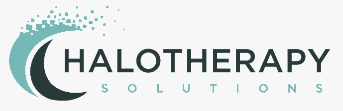 halotherapy