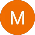Maggie Romilly profile picture