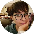Natasha Phillips profile picture