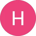 Hannah Harding profile picture
