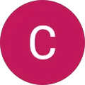 Carolina Thelin profile picture