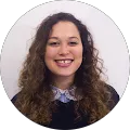 Rachael Minott profile picture