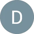 Deborah Comport profile picture