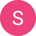 Stuart Phillips profile picture