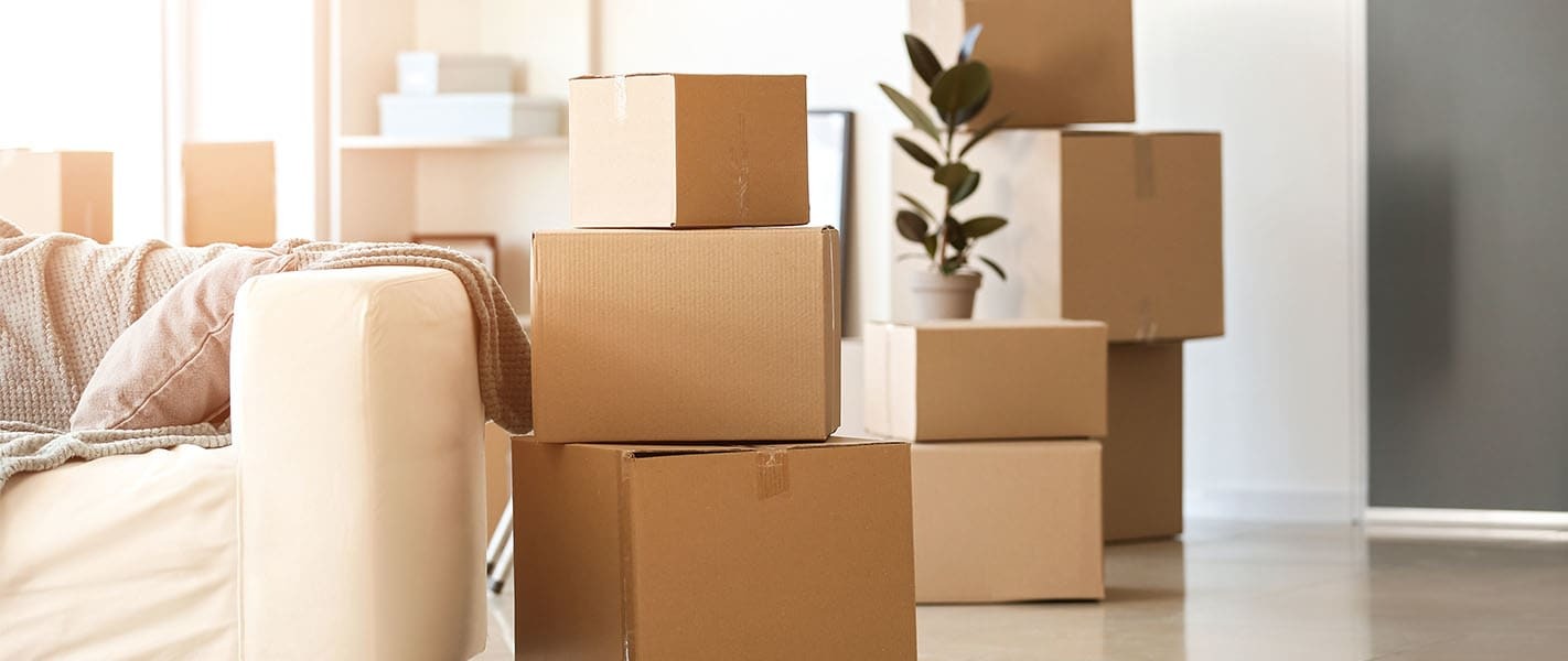 Storage services in London are more than just a place to keep your belongings. They provide flexibility, security, and convenience, helping you manage your space efficiently.