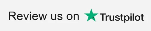 Review us on Trustpilot banner