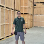 Looking for Reliable Storage Services in London? Here’s What You Need to Know