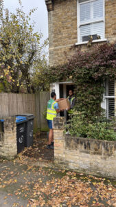How to Choose the Right House Removal Services in Surrey