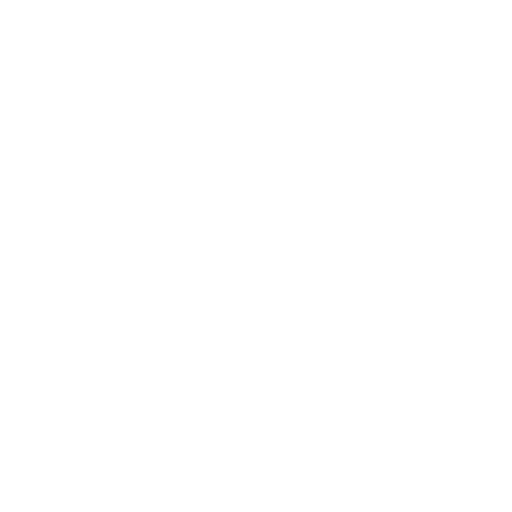 Packing and storage included icon