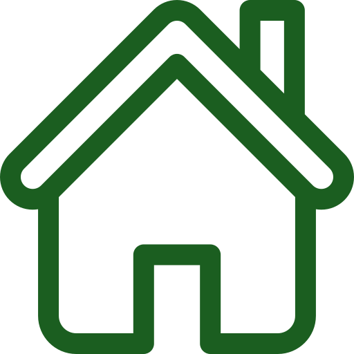House removals icon