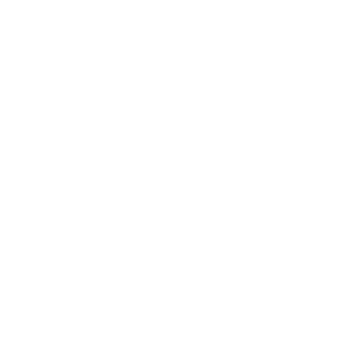 Fully insured moves icon