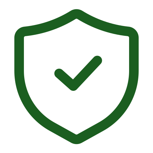 Insured removals icon