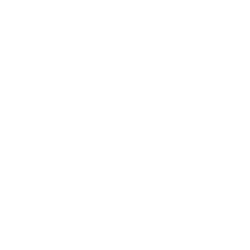Local national and international icon