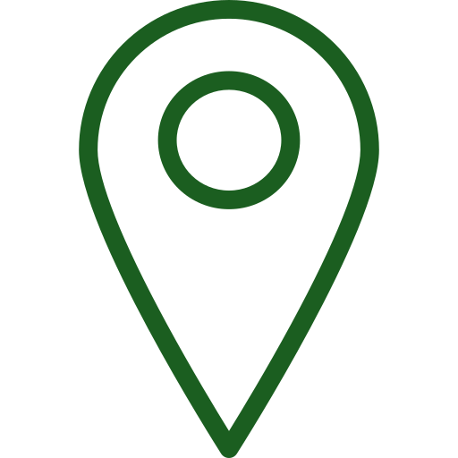 Local and long distance removals icon
