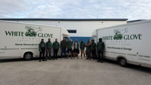 Home Removal Companies in Walton-on-Thames: Your Guide to a Smooth and Stress-Free Move